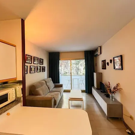 Unik Vacation Carles Buigas Salou