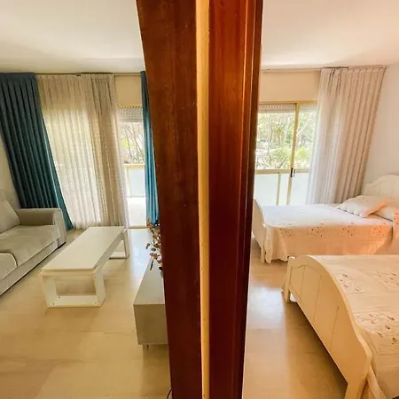 Unik Vacation Carles Buigas Apartamento *