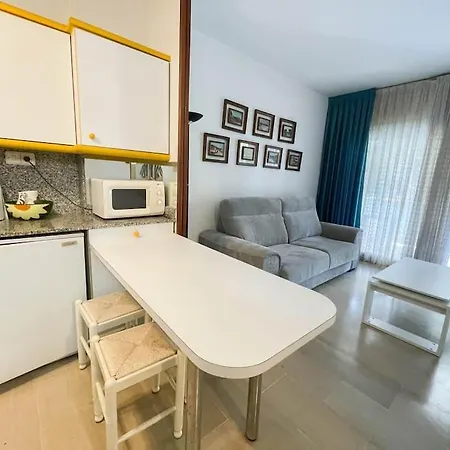 Unik Vacation Carles Buigas Salou